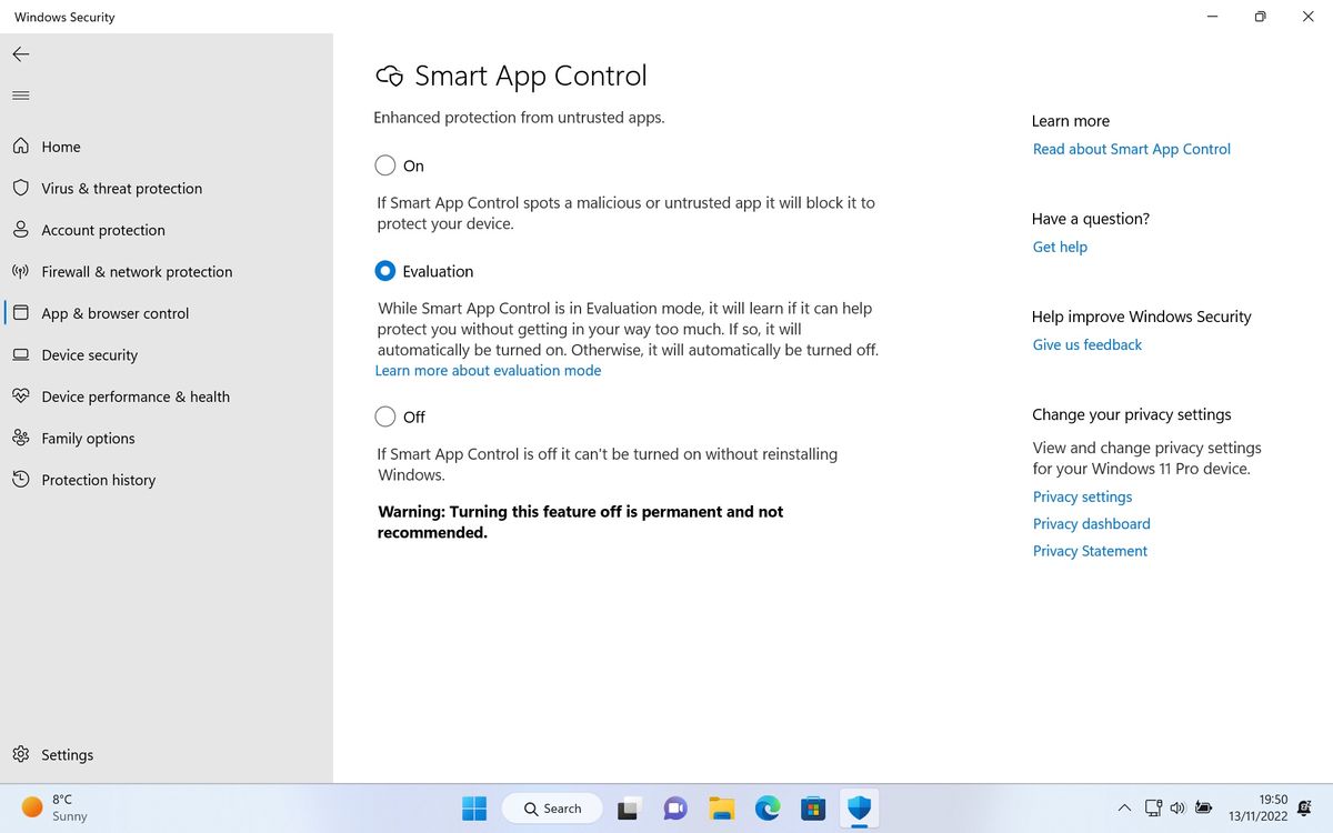How to power up your mouse with Mouse Utilities TechRadar