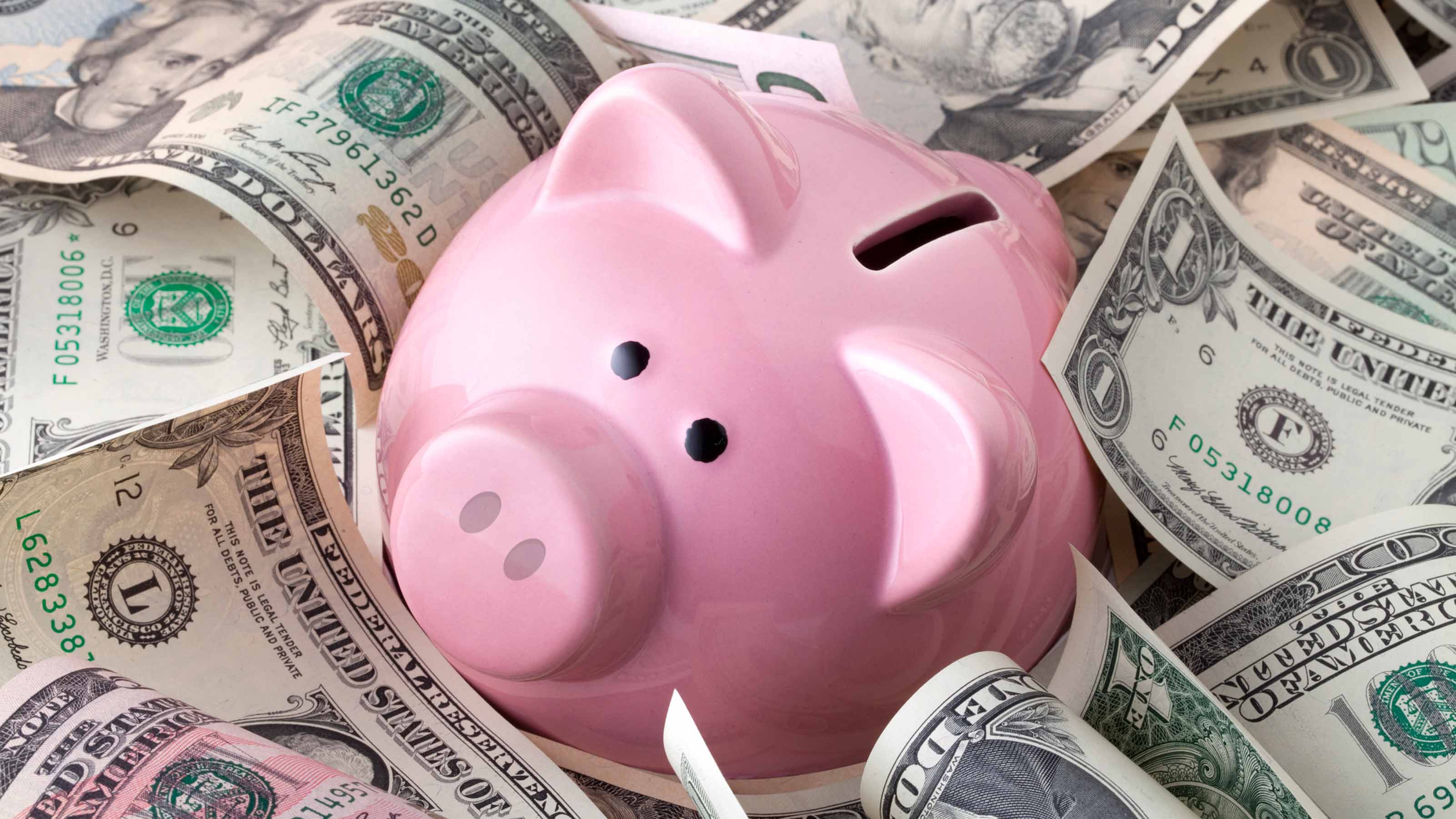 7 Ways To Make And Save Money After A Divorce - Family Law, Divorce,  Personal Injury in Texas