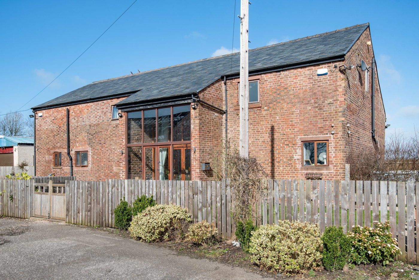 MELLING-MOSS-NOOK-BARN-2-scaled-e1626774647322.jpg
