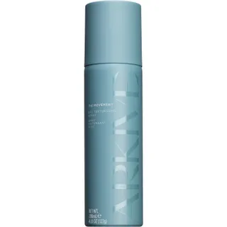 Arkive Headcare the Movement Dry Texturizing Spray 200ml