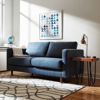 Amazon living room furniture