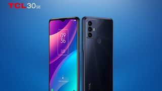 TCL 30 SE