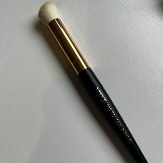 vieve 119 conceal and prime brush