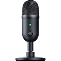 Razer Seiren V2 X: $99 $47 @ Amazon