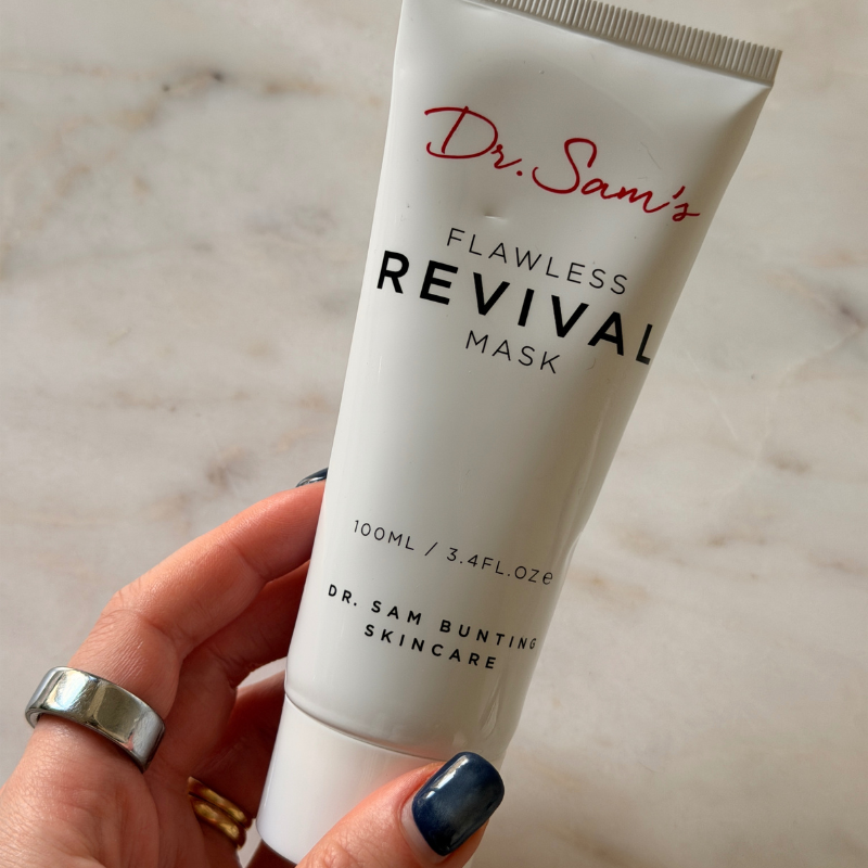 best hydrating face masks