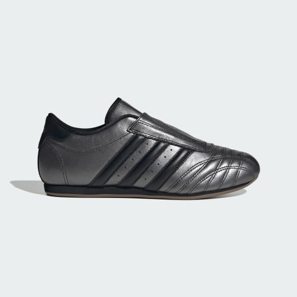 Taekwondo Shoes