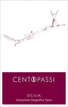 centopassi