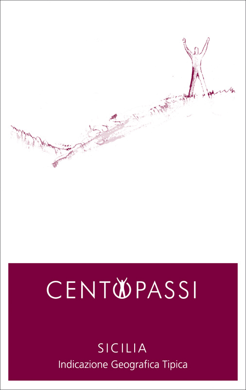 centopassi