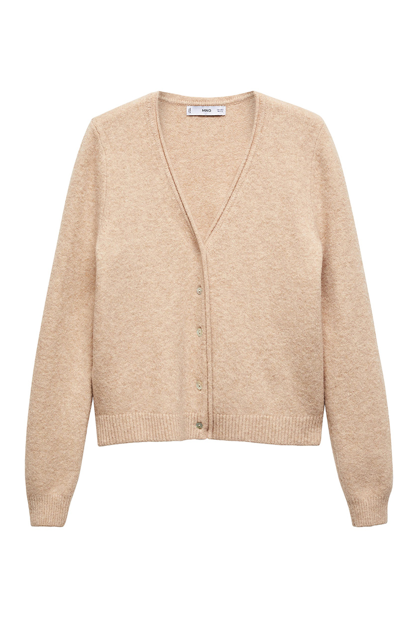 Luxe Under-$175 Finds from Nordstrom