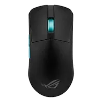 Asus ROG Harpe Ace Aim Lab Edition Asus ROG Harpe Ace Aim Lab Edition