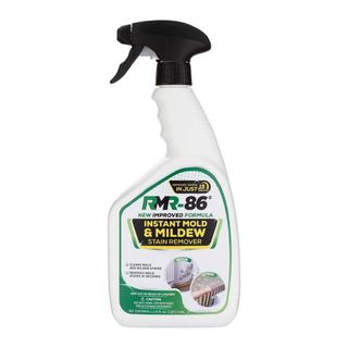 Rmr-86 Instant Mold and Mildew Stain Remover Spray