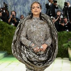 rihanna 2026 met gala
