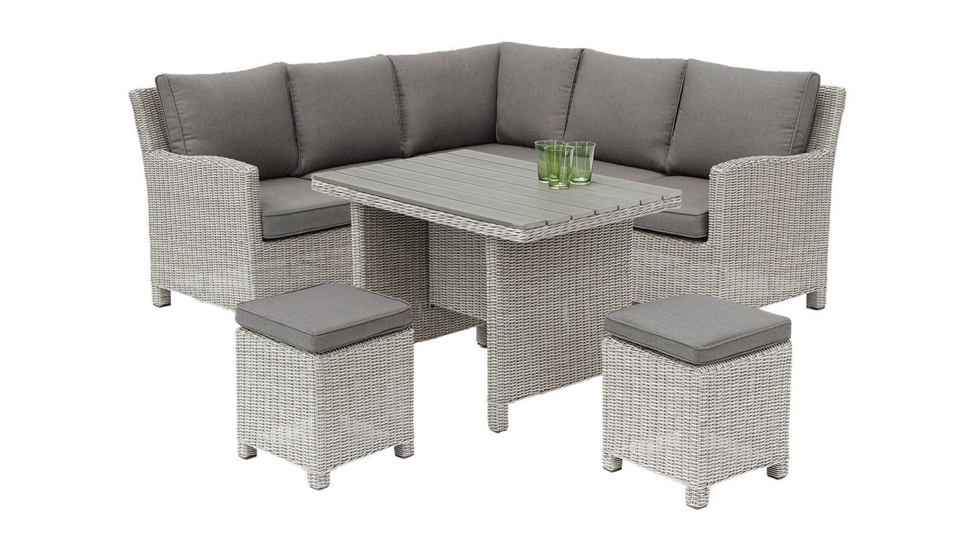 Best garden furniture 2020 the best end of summer picks to buy now