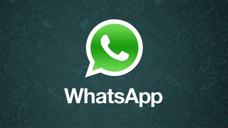dienblad Imperialisme kloon How do I download WhatsApp? | TechRadar