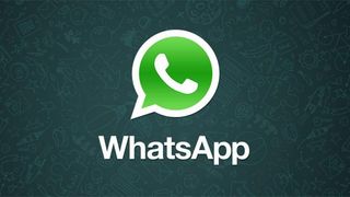 whatsapp download for mac desktop