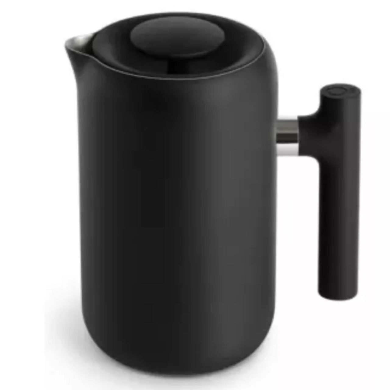 Fellow Clara French press