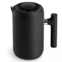 Fellow Clara French Press | Was $99, now $79 at Amazon