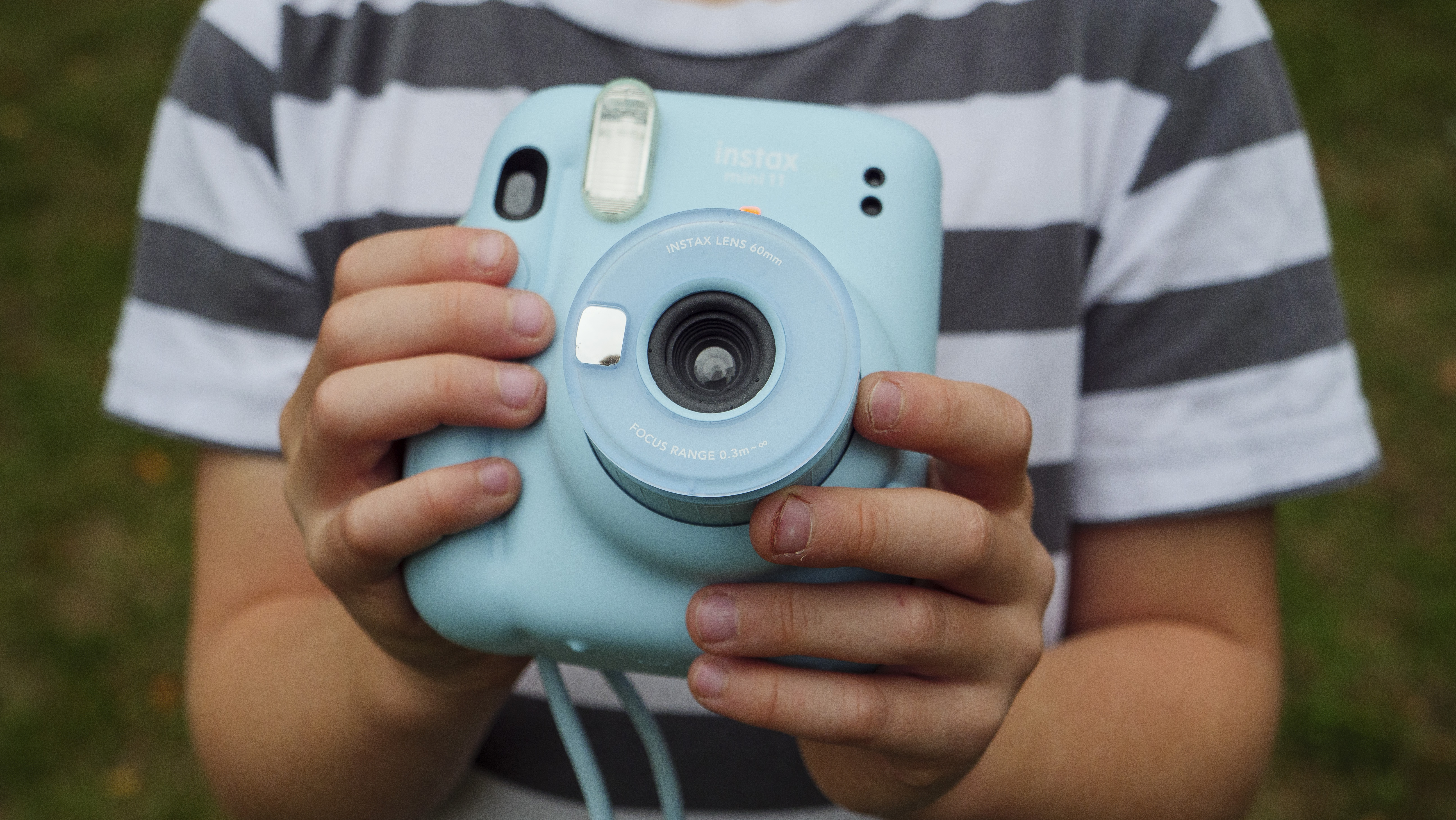 Best cameras for kids
