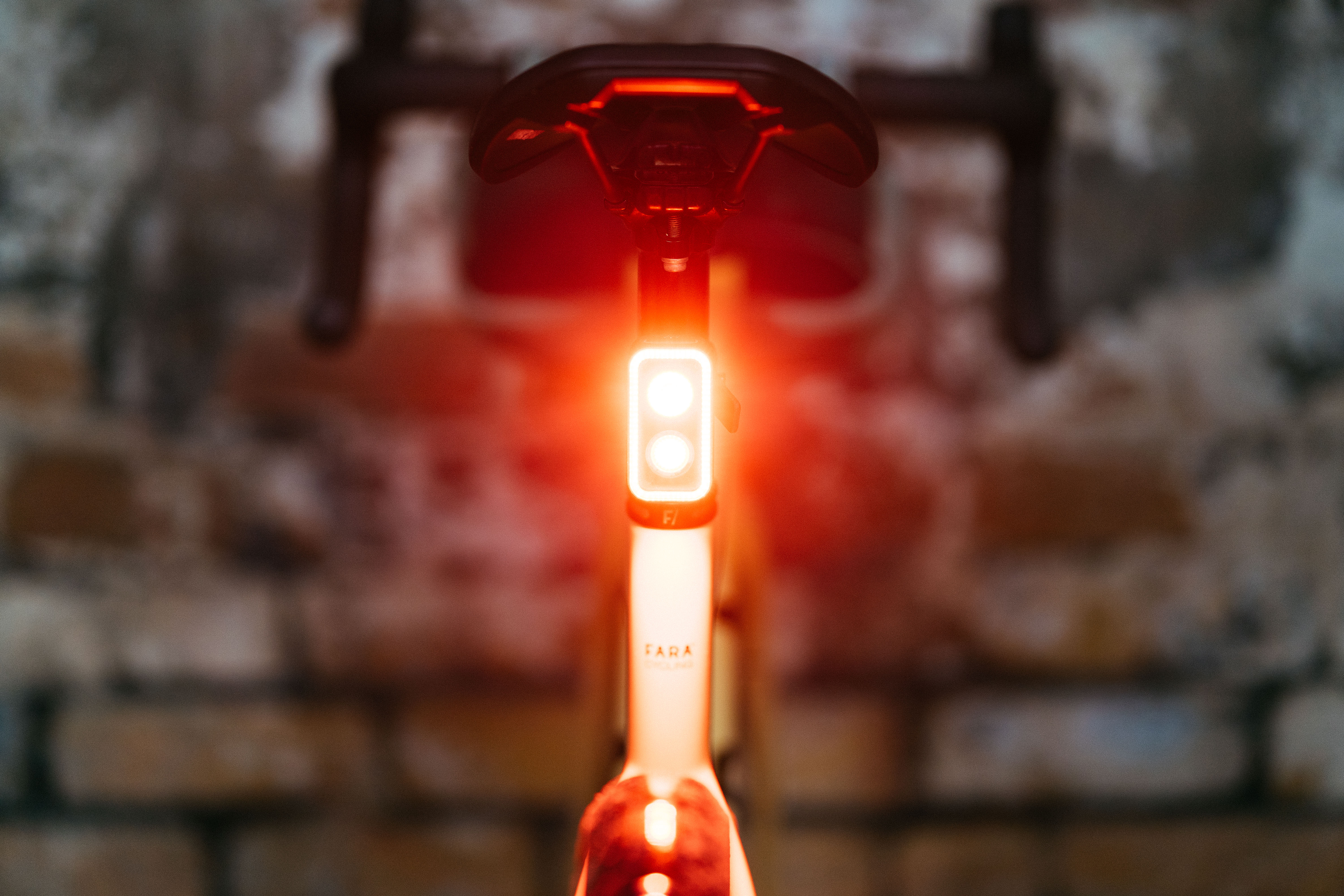 Magicshine SEEMEE 300 bike light
