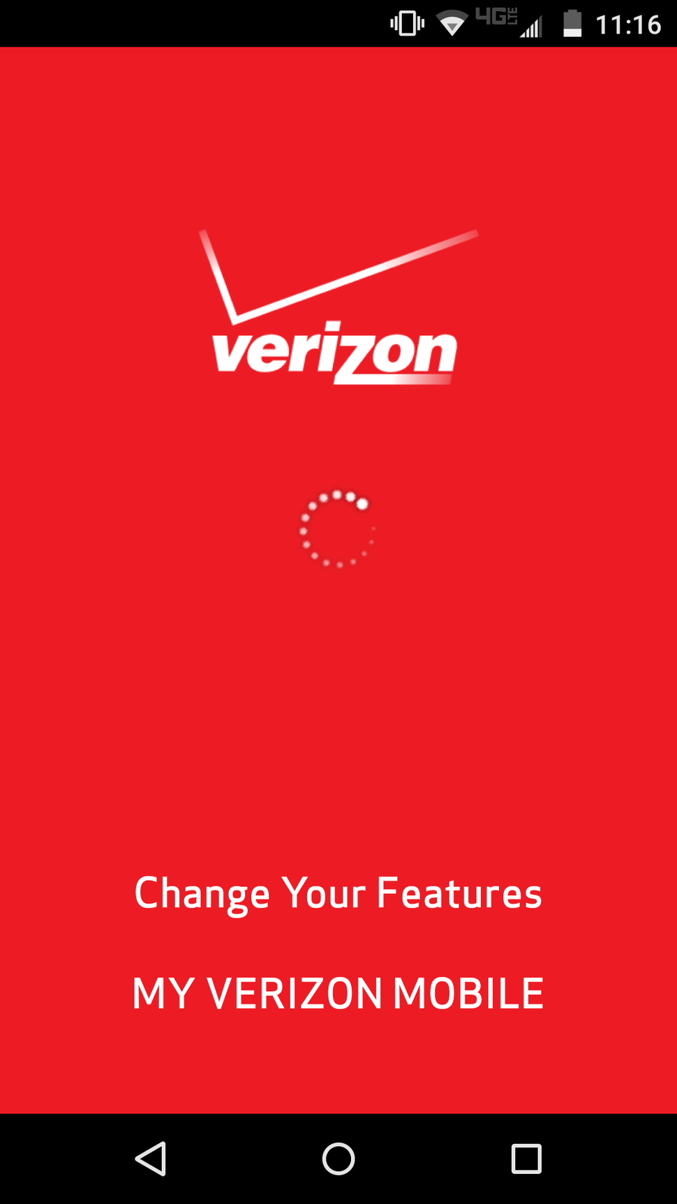 verizon android find my phone app