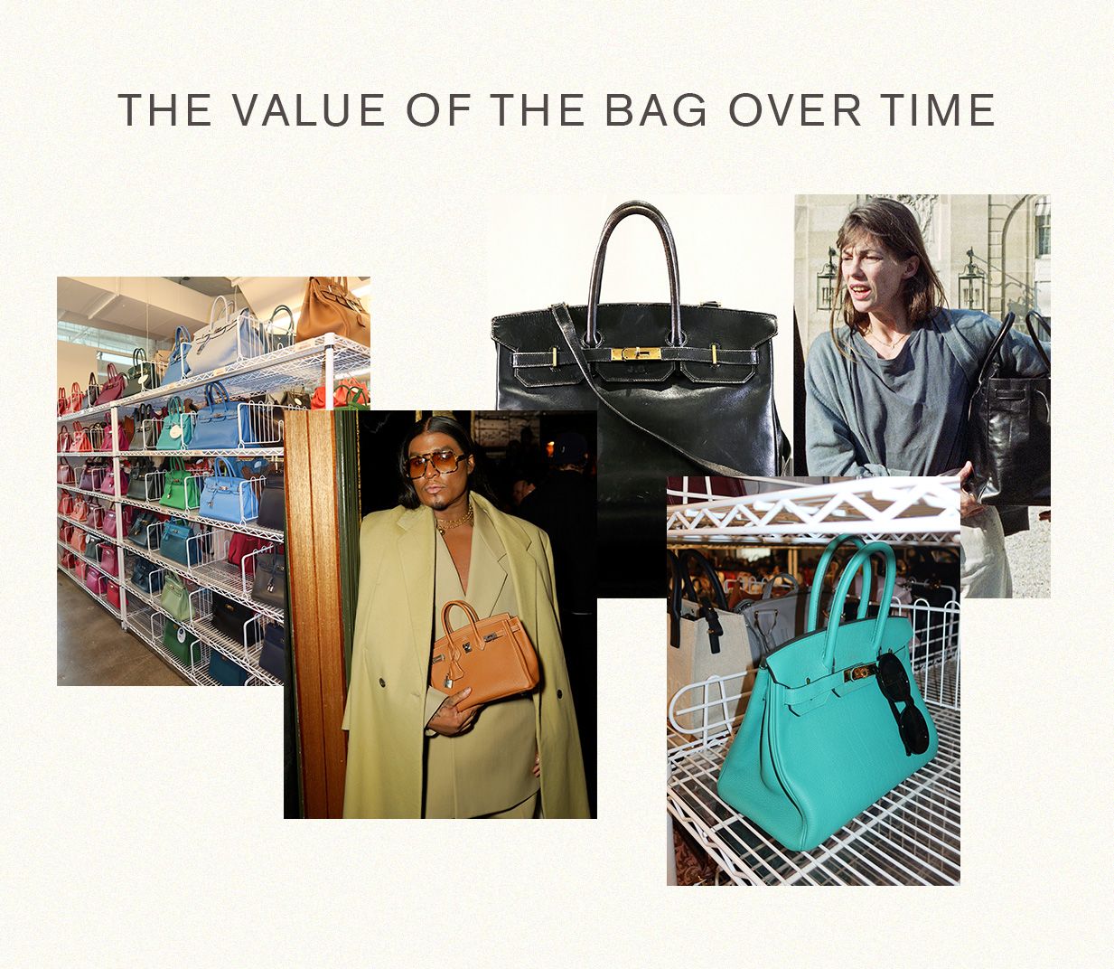 birkin bag review