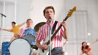 Paul Dano in Love and Mercy