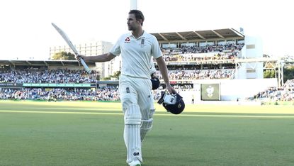 Dawid Malan England Australia Ashes cricket Waca Perth
