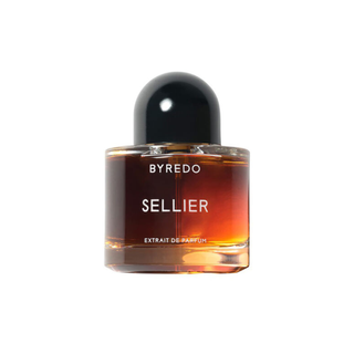 Byredo Sellier Extrait de Parfum