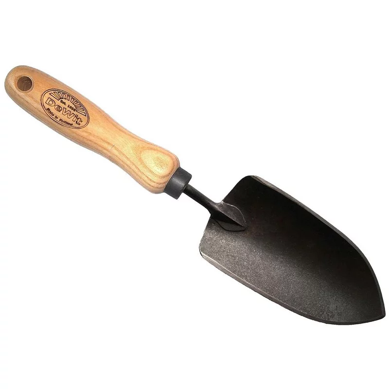 Tierra Garden Trowel