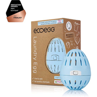 ecoegg Laundry Egg Fresh Linen | $19.99 at Walmart