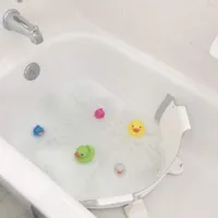 4. BabyDam The Original Bathwater Barrier: £38.99 at Amazon