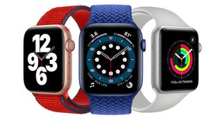 Best Apple Watch deals