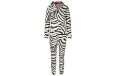 best onesies for mums