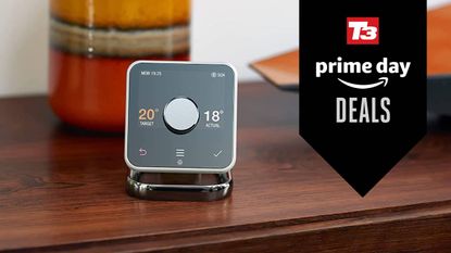 Best smart thermostat deals for Prime Day