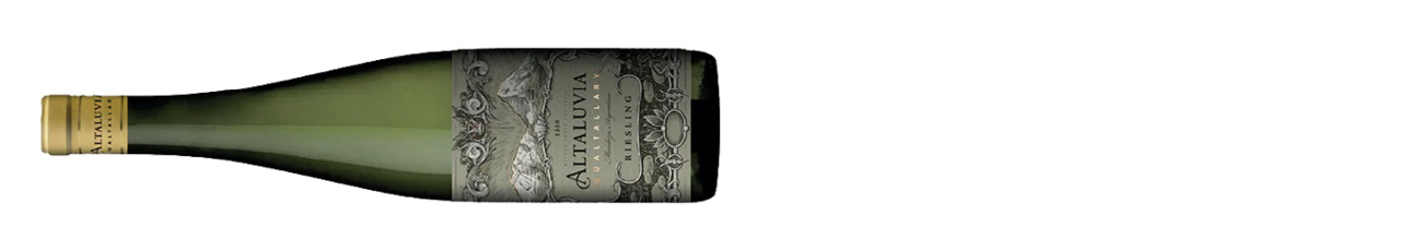 Sur-Andino-Argentina-Altaluvia-Riesling-Gualtallary-Tupungato-Mendoza-2021.jpg