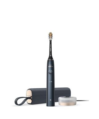 Philips Sonicare 9900 Prestige