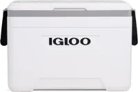 Igloo Marine Cooler 25qt