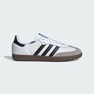 Adidas, Samba OG Shoes 