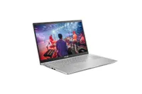 Asus Vivobook Pro 16X: was £2,999 now £2,099 @ Currys