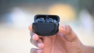 top 10 wireless earbuds under 5000