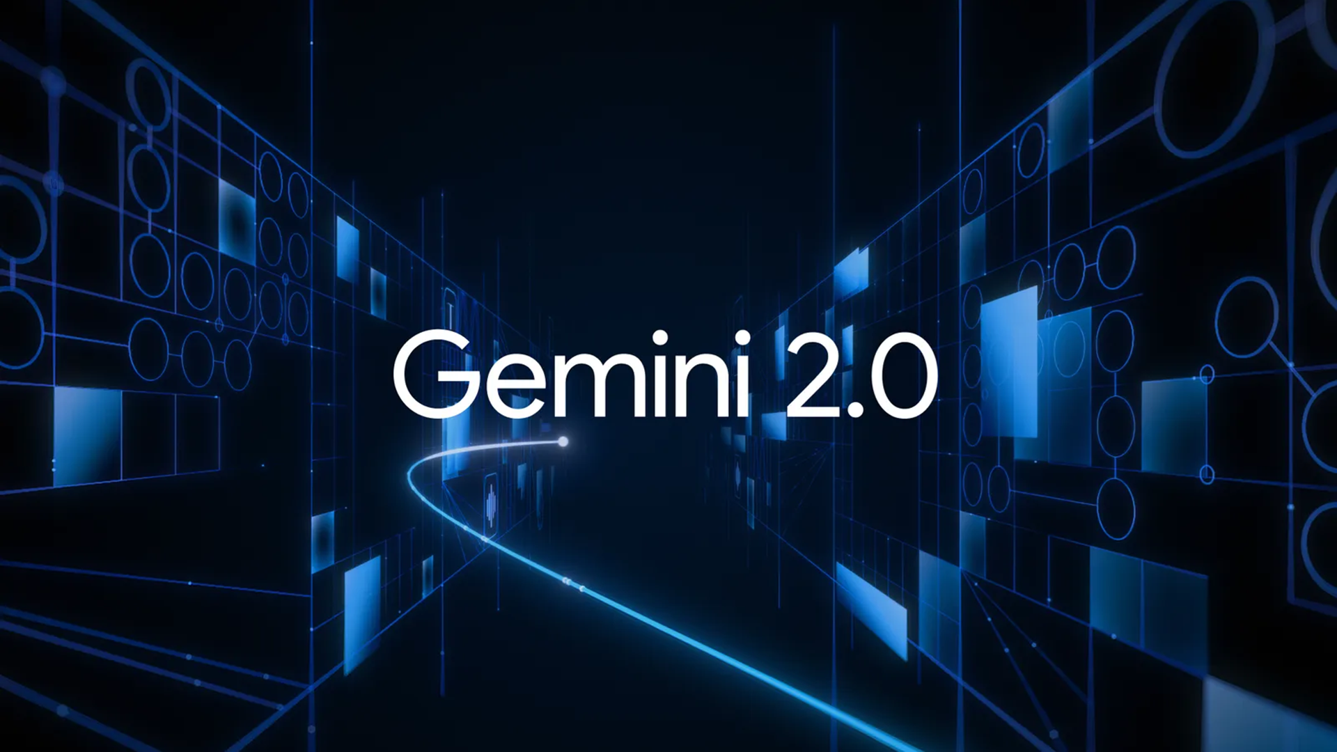 You can now try Gemini 2.0 in 'Experimental Advanced' mode if you're a ...