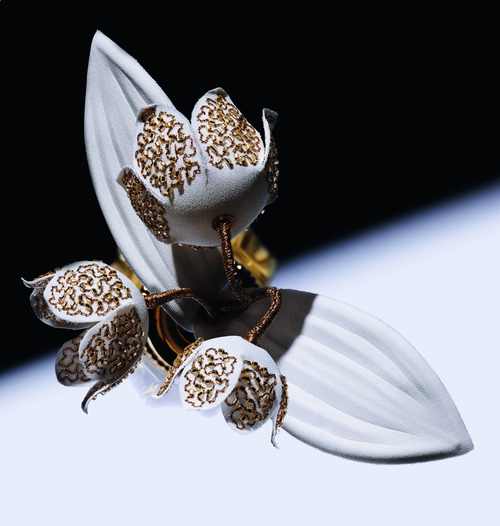 Dior Les Récoltes Majeures Le Muguet perfume