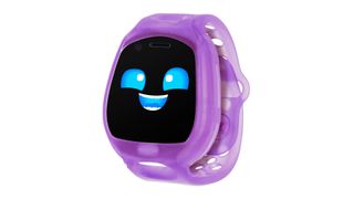 Little Tikes Tobi 2 Smartwatch