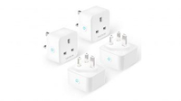 TECKIN Smart Plug