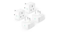 TECKIN Smart Plug