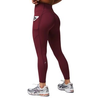 Best plus-sized gym kit from Fabletics