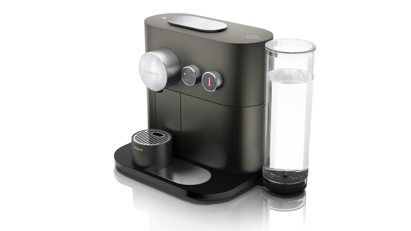 Best pod coffee machine 2021 capsule machines mean great taste with no