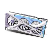 Yeston Radeon RX 6700 XT $1,200 $489 at Newegg