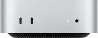 Apple Mac mini M4 Apple Mac mini M4