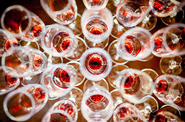 John Armstrong Miller